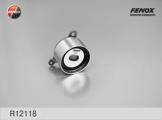Натяжной ролик ремня ГРМ FENOX R12118