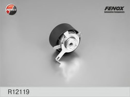 Натяжной ролик ремня ГРМ FENOX R12119