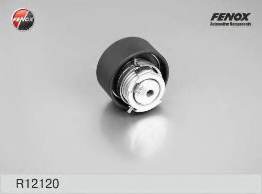 Натяжной ролик поликлинового ремня FENOX R12120