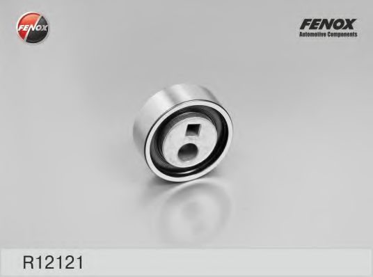 Натяжной ролик ремня ГРМ FENOX R12121