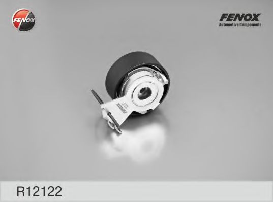 Натяжной ролик ремня ГРМ FENOX R12122