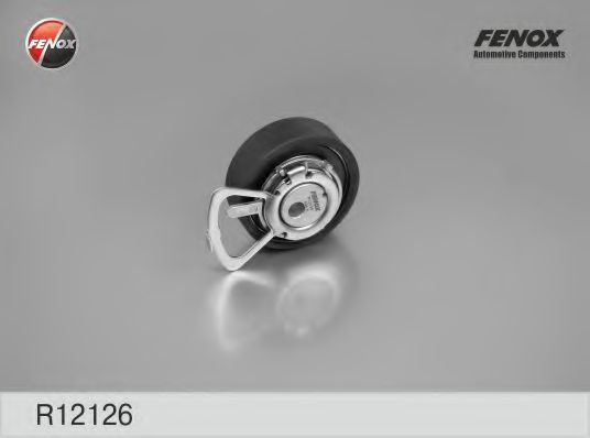 Натяжной ролик ремня ГРМ FENOX R12126