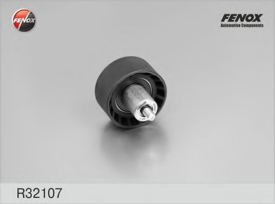 Направляющий / паразитный ролик ремня ГРМ FENOX R32107