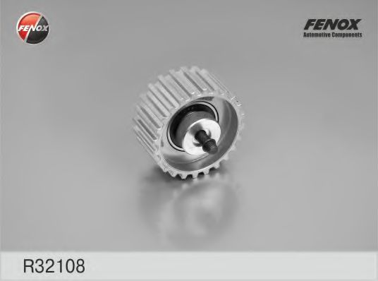 Направляющий / паразитный ролик ремня ГРМ FENOX R32108
