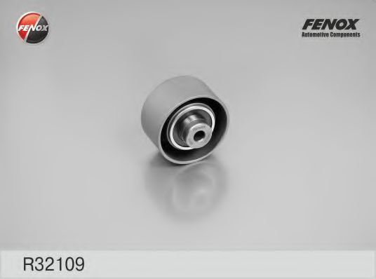 Направляющий / паразитный ролик ремня ГРМ FENOX R32109