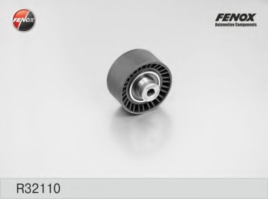 Направляющий / паразитный ролик ремня ГРМ FENOX R32110