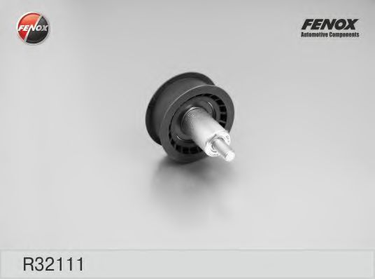 Направляющий / паразитный ролик ремня ГРМ FENOX R32111