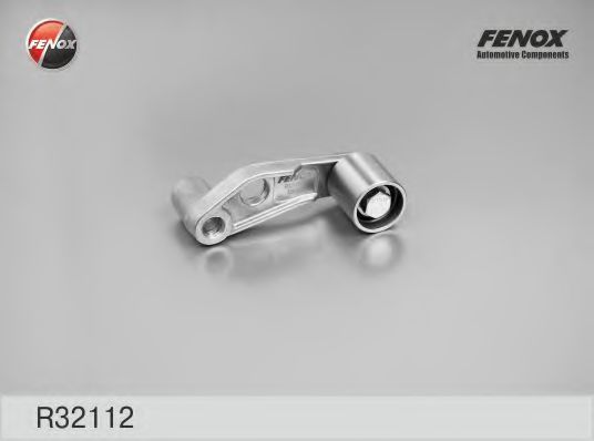 Направляющий / паразитный ролик ремня ГРМ FENOX R32112