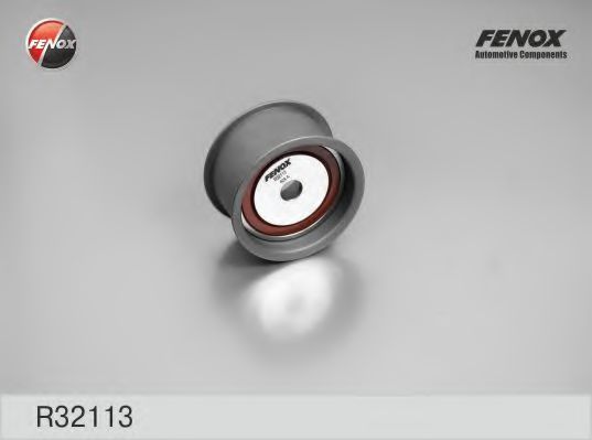 Направляющий / паразитный ролик ремня ГРМ FENOX R32113