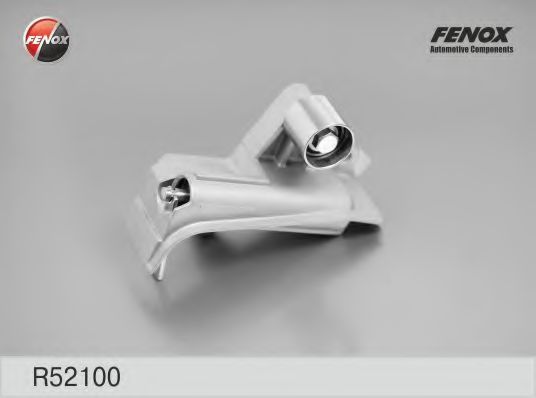 Натяжитель ремня ГРМ FENOX R52100