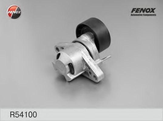 Натяжитель ремня FENOX R54100