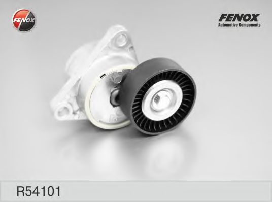 Натяжитель ремня FENOX R54101
