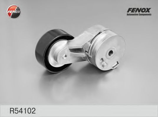 Натяжитель ремня FENOX R54102