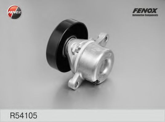 Натяжитель ремня FENOX R54105