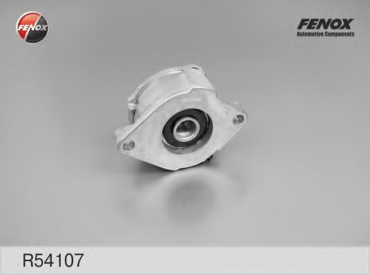 Натяжитель ремня FENOX R54107