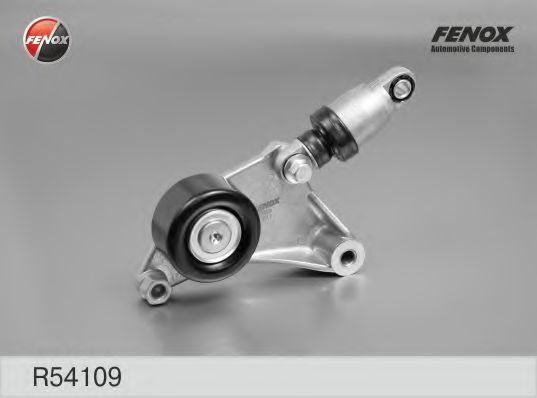 Натягувач ременя FENOX R54109
