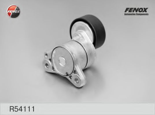 Натяжитель ремня FENOX R54111