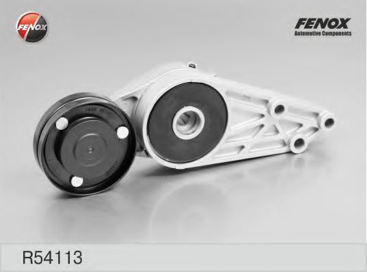 Натяжитель ремня FENOX R54113