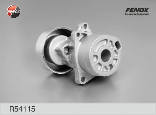 Натяжитель ремня FENOX R54115