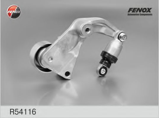 Натяжитель ремня FENOX R54116