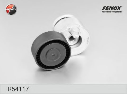Натяжитель ремня FENOX R54117