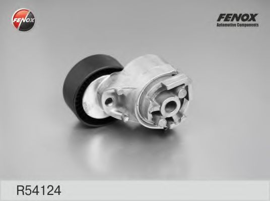 Натяжитель ремня FENOX R54124