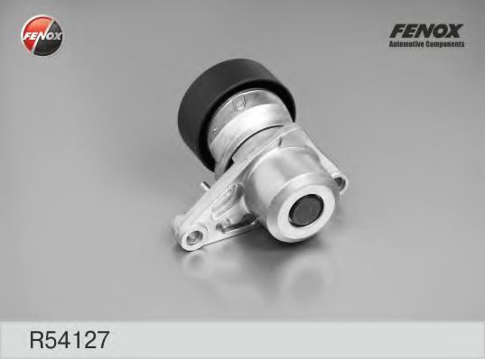 Натяжитель ремня FENOX R54127