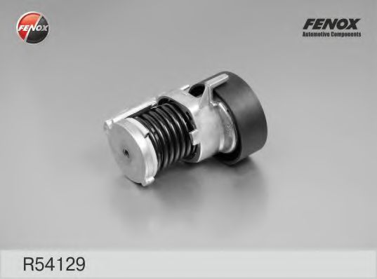 Натяжитель ремня FENOX R54129