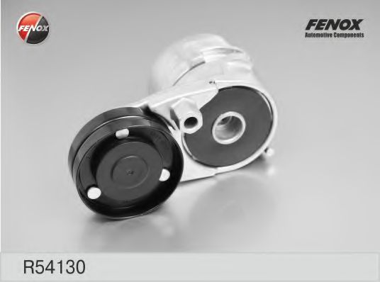 Натяжитель ремня FENOX R54130