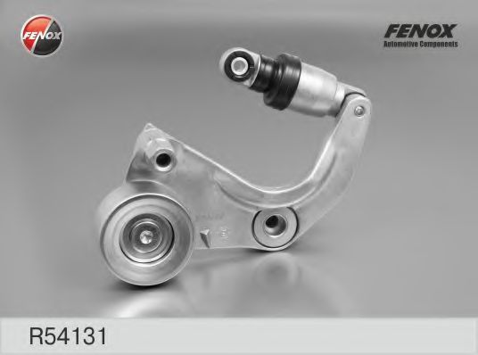 Натяжитель ремня FENOX R54131