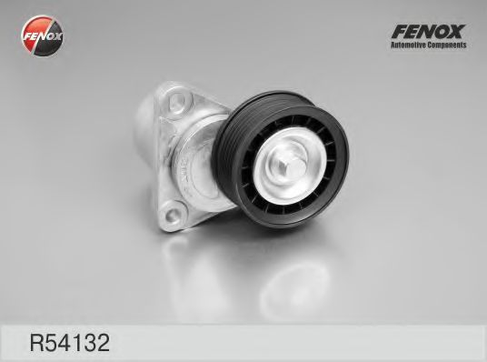 Натяжитель ремня FENOX R54132