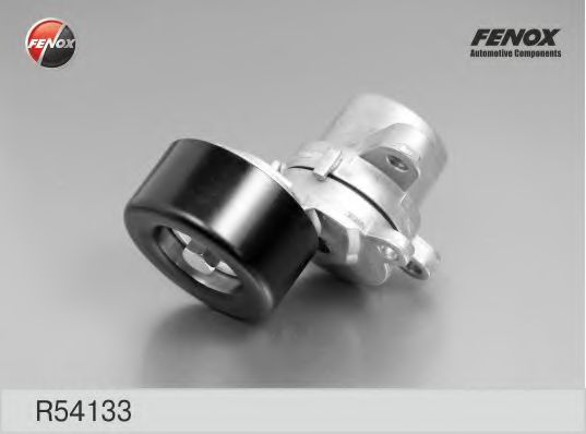Натяжитель ремня FENOX R54133