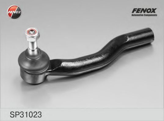 Наконечник рулевой тяги FENOX SP31023