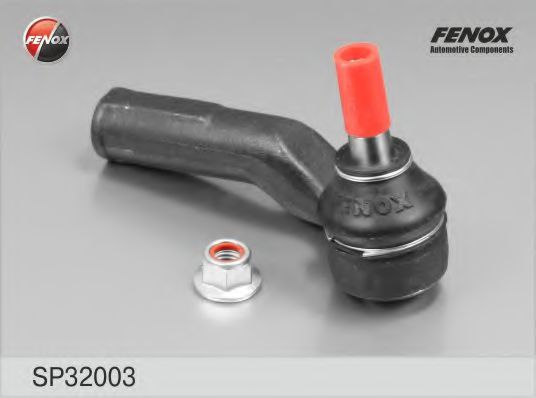 Наконечник рулевой тяги FENOX SP32003