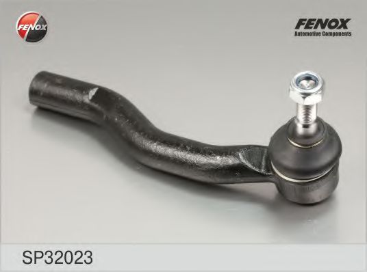 Наконечник рулевой тяги FENOX SP32023