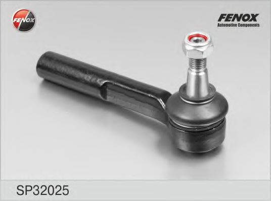 Наконечник рулевой тяги FENOX SP32025