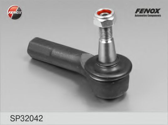 Наконечник рулевой тяги FENOX SP32042