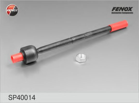 Рулевая тяга FENOX SP40014