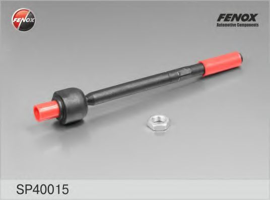 Рулевая тяга FENOX SP40015
