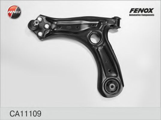Важіль підвіски FENOX CA11109