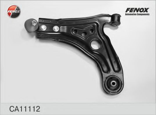 Важіль підвіски FENOX CA11112