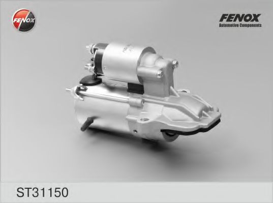 Стартер FENOX ST31150