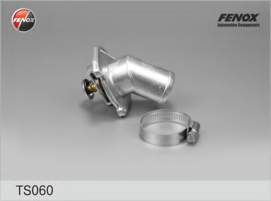 Термостат FENOX TS060