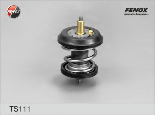 Термостат FENOX TS111