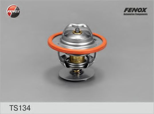 Термостат FENOX TS134