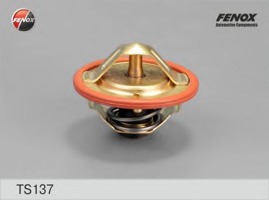 Термостат FENOX TS137