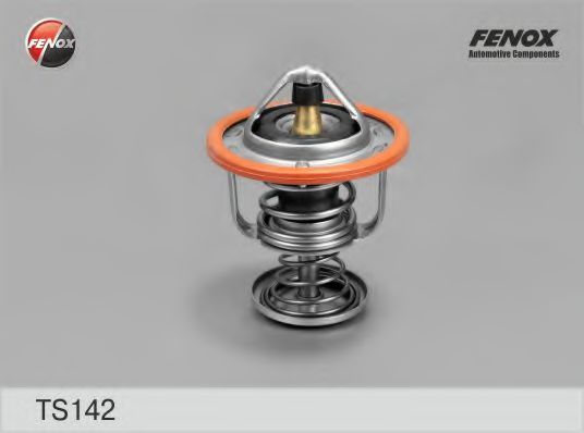 Термостат FENOX TS142