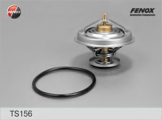 Термостат FENOX TS156