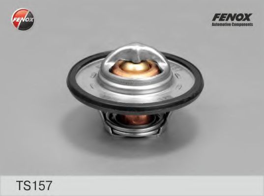 Термостат FENOX TS157