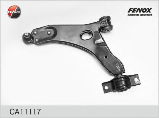 Важіль підвіски FENOX CA11117